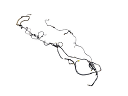 CHICOTE CARROCERIA MARCH 1.6 SV 2011 A 2014 