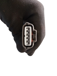 CHICOTE CARROCERIA MARCH 1.6 SV 2011 A 2014 