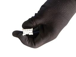 CHICOTE CARROCERIA MARCH 1.6 SV 2011 A 2014 