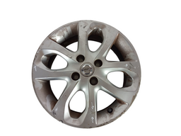 Roda Aro 15 March 2011 a 2018 4x100 Orig.