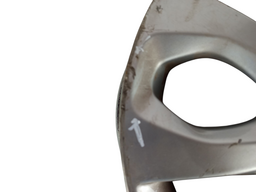 RODA ARO 15 MARCH 2011 A 2018 4X100 ORIG.