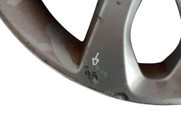 RODA ARO 15 MARCH 2011 A 2018 4X100 ORIG.