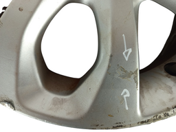 RODA ARO 15 MARCH 2011 A 2018 4X100 ORIG.