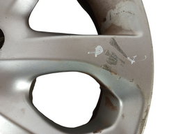 RODA ARO 15 MARCH 2011 A 2018 4X100 ORIG.