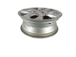 RODA ARO 15 MARCH 2011 A 2018 4X100 ORIG.