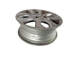 RODA ARO 15 MARCH 2011 A 2018 4X100 ORIG.