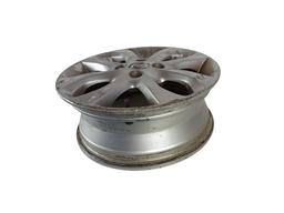 RODA ARO 15 MARCH 2011 A 2018 4X100 ORIG.