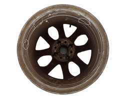 RODA ARO 15 MARCH 2011 A 2018 4X100 ORIG.