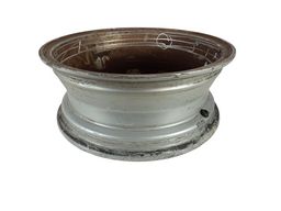 RODA ARO 15 MARCH 2011 A 2018 4X100 ORIG.