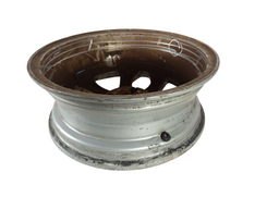 RODA ARO 15 MARCH 2011 A 2018 4X100 ORIG.