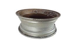 RODA ARO 15 MARCH 2011 A 2018 4X100 ORIG.