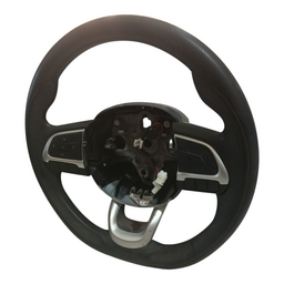 Volante Direção Argo 1.0 2018 A 2022