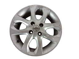 RODA MARCH 2011 A 2018 ARO 15 4X100 ORIG.