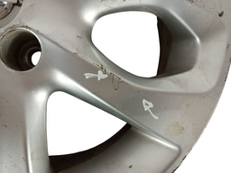 RODA MARCH 2011 A 2018 ARO 15 4X100 ORIG.