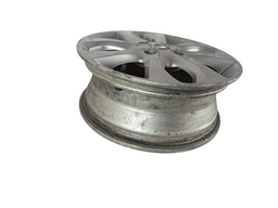 RODA MARCH 2011 A 2018 ARO 15 4X100 ORIG.