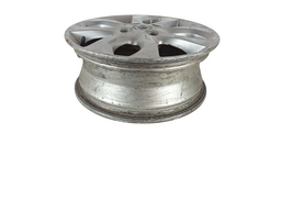 RODA MARCH 2011 A 2018 ARO 15 4X100 ORIG.