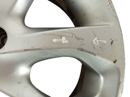 RODA MARCH 2011 A 2018 ARO 15 4X100 ORIG.