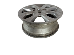 RODA MARCH 2011 A 2018 ARO 15 4X100 ORIG.