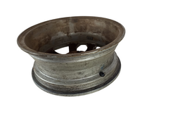 RODA MARCH 2011 A 2018 ARO 15 4X100 ORIG.