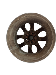 RODA MARCH 2011 A 2018 ARO 15 4X100 ORIG.