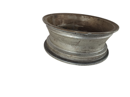 RODA MARCH 2011 A 2018 ARO 15 4X100 ORIG.