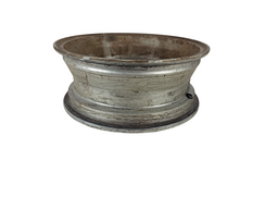 RODA MARCH 2011 A 2018 ARO 15 4X100 ORIG.