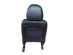  BANCO DIANTEIRO ESQUERDO SPORTAGE 2006 2007 A 2010