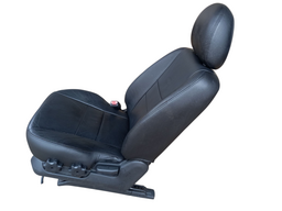  BANCO DIANTEIRO ESQUERDO SPORTAGE 2006 2007 A 2010