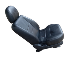  BANCO DIANTEIRO ESQUERDO SPORTAGE 2006 2007 A 2010