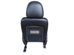 BANCO DIANTEIRO DIREITO SPORTAGE 2006 2007 A 2010