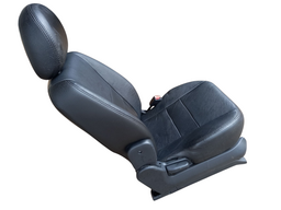 BANCO DIANTEIRO DIREITO SPORTAGE 2006 2007 A 2010