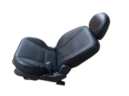 BANCO DIANTEIRO DIREITO SPORTAGE 2006 2007 A 2010