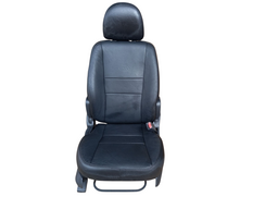 Banco Dianteiro Direito Sportage 2006 2007 a 2010