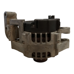 Alternador Corsa Celta Montana Agile 1.0 1.4 1.8 60A Pug 2 F