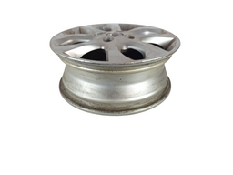 RODA MARCH 2011 A 2018 ARO 15 4X100 ORIG.