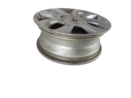 RODA MARCH 2011 A 2018 ARO 15 4X100 ORIG.