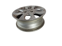 RODA MARCH 2011 A 2018 ARO 15 4X100 ORIG.