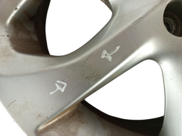 RODA MARCH 2011 A 2018 ARO 15 4X100 ORIG.