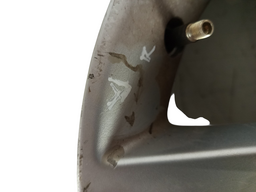 RODA MARCH 2011 A 2018 ARO 15 4X100 ORIG.