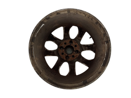 RODA MARCH 2011 A 2018 ARO 15 4X100 ORIG.