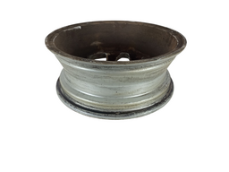 RODA MARCH 2011 A 2018 ARO 15 4X100 ORIG.