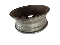 RODA MARCH 2011 A 2018 ARO 15 4X100 ORIG.