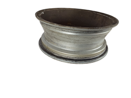 RODA MARCH 2011 A 2018 ARO 15 4X100 ORIG.