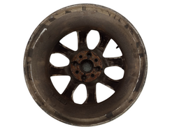 RODA MARCH 2011 A 2018 ARO 15 4X100 ORIG.