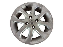 Roda March 11 a 18 Aro 15 4X100 Orig.
