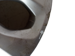 RODA MARCH 11 A 18 ARO 15 4X100 ORIG.