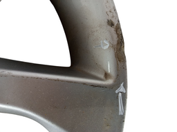 RODA MARCH 11 A 18 ARO 15 4X100 ORIG.