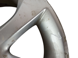 RODA MARCH 11 A 18 ARO 15 4X100 ORIG.