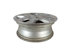 RODA MARCH 11 A 18 ARO 15 4X100 ORIG.
