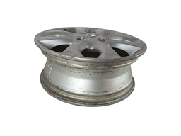 RODA MARCH 11 A 18 ARO 15 4X100 ORIG.